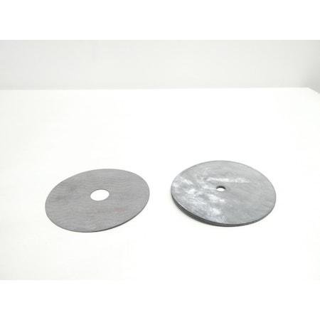 Fisher HIGH PRESSURE PILOT REPAIR KIT VALVE PARTS AND ACCESSORY R61HX000012